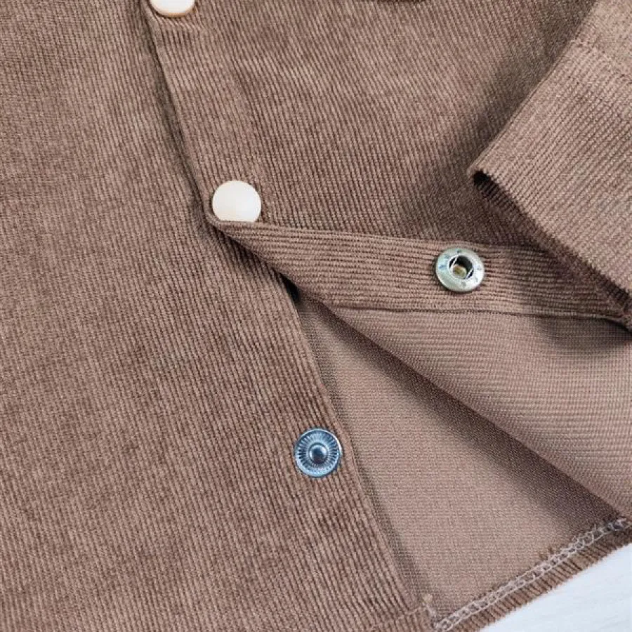 ست خاهربرادری