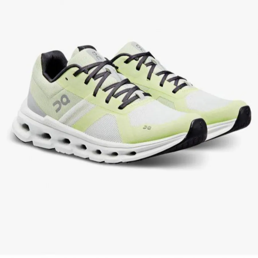 کفش برند on سوییس