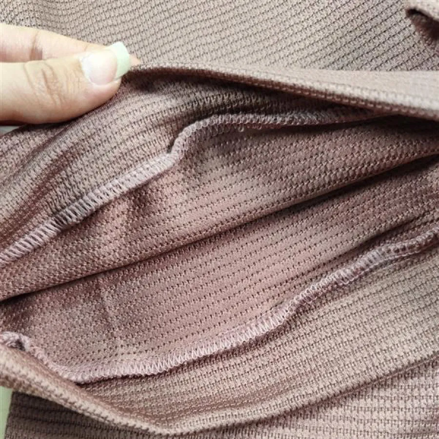 بلوژ شلوار کرومی