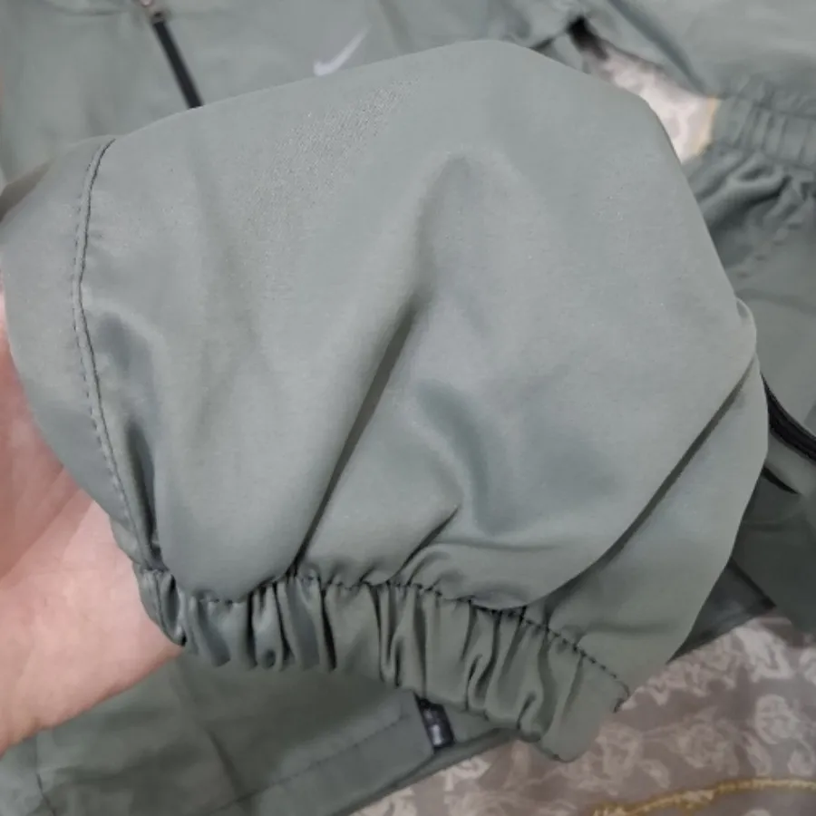 ست بارانی اسپرت