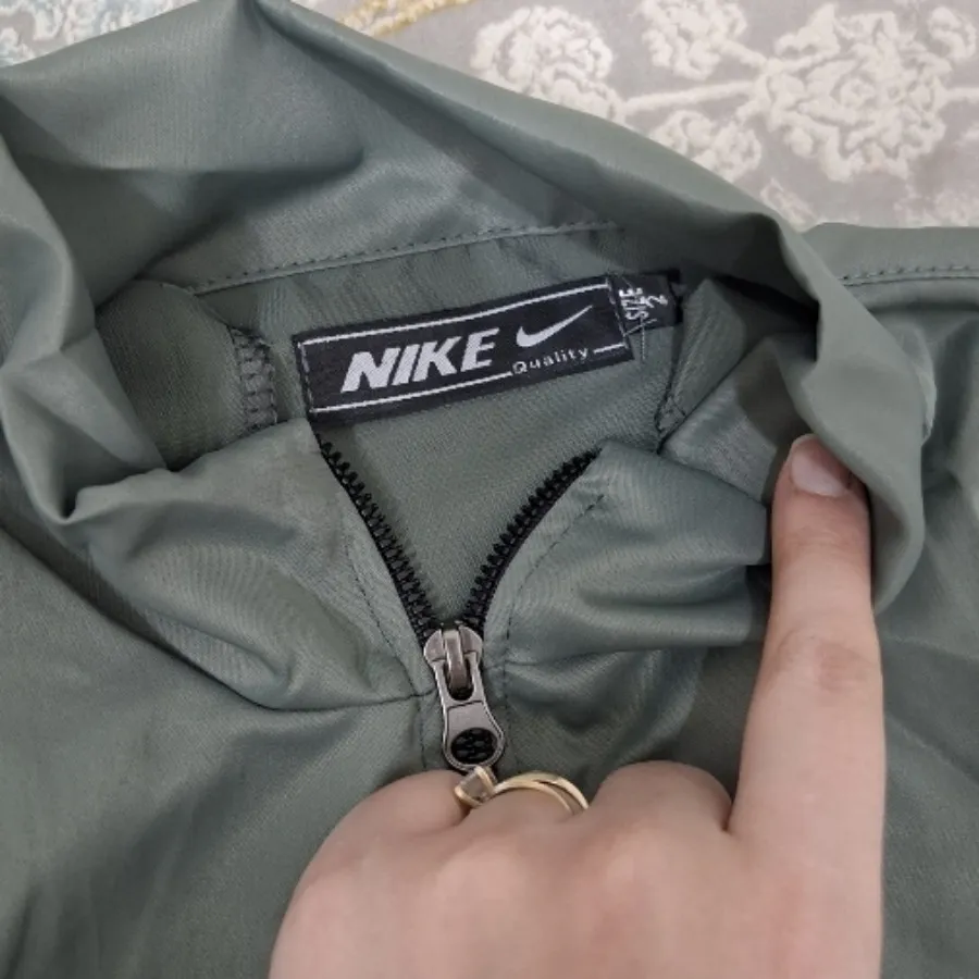 ست بارانی اسپرت