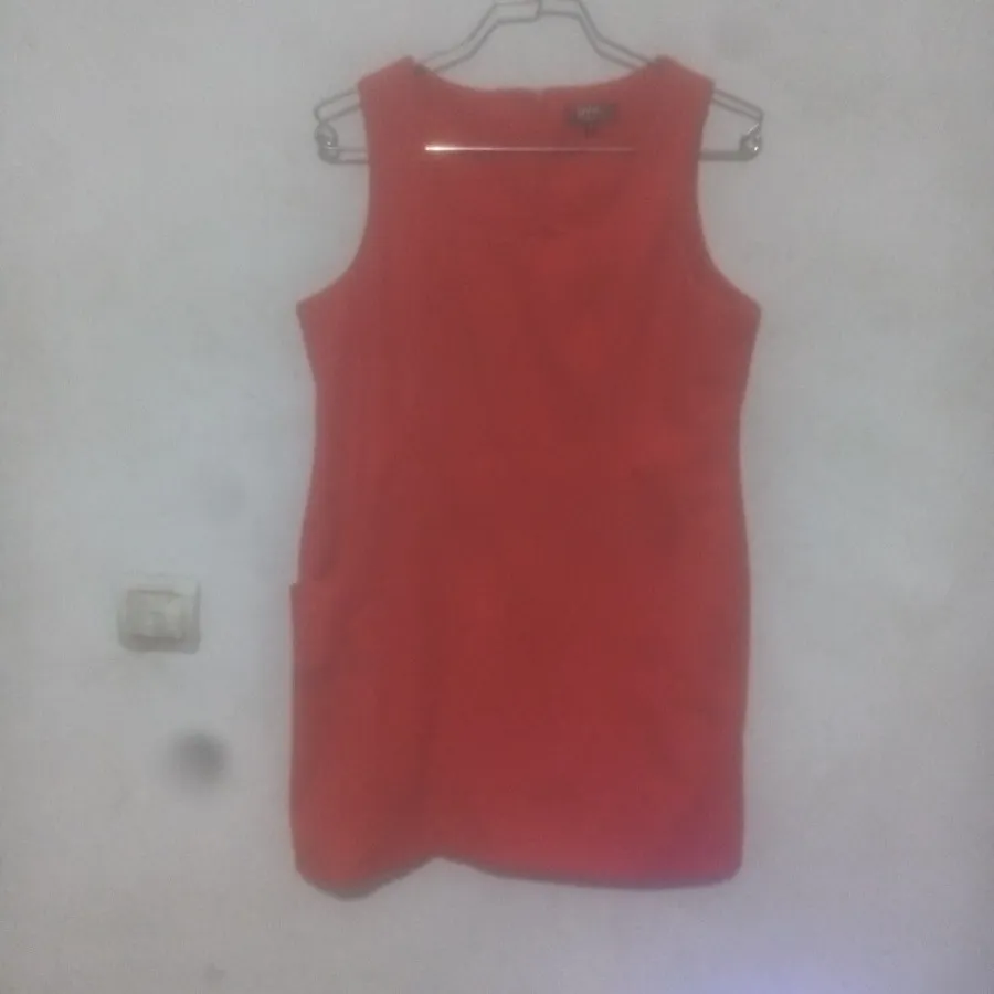 سارافون پشمی