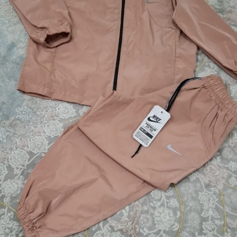 ست نایکی زیبا