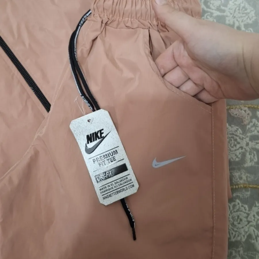 ست نایکی زیبا