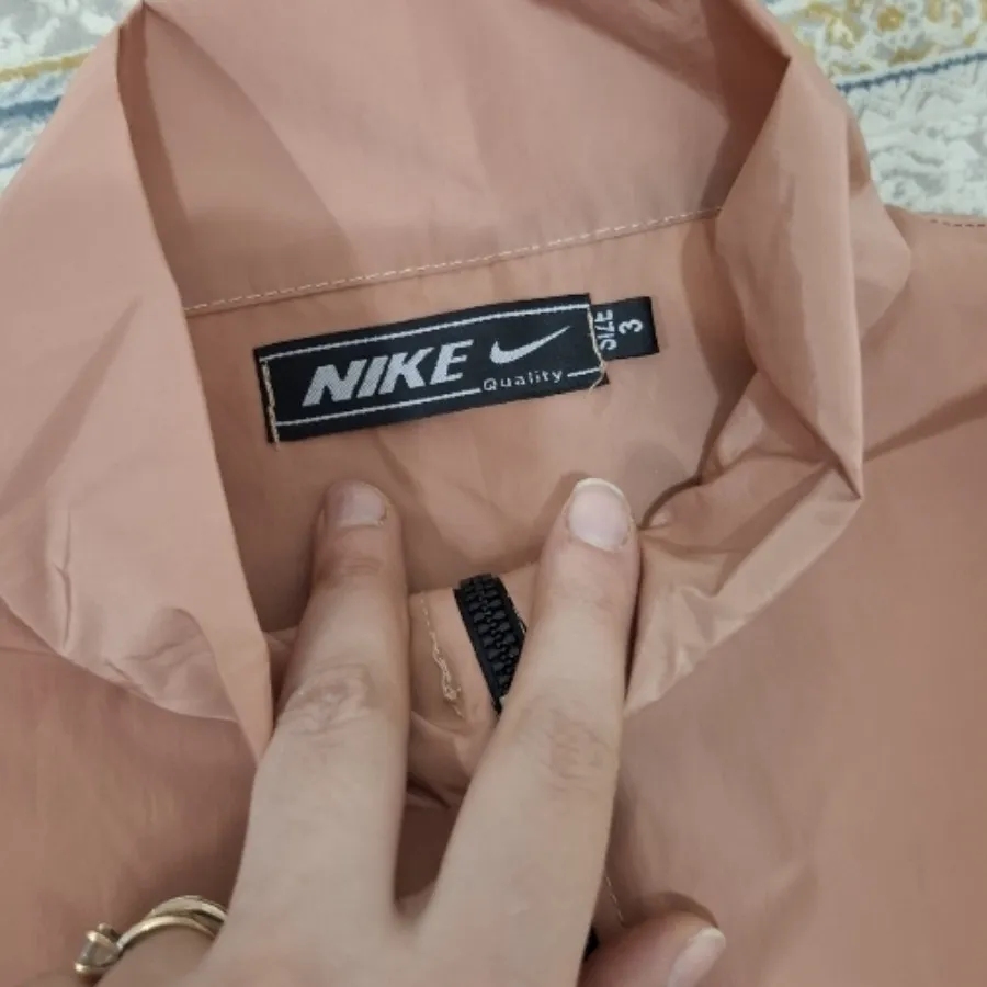 ست نایکی زیبا