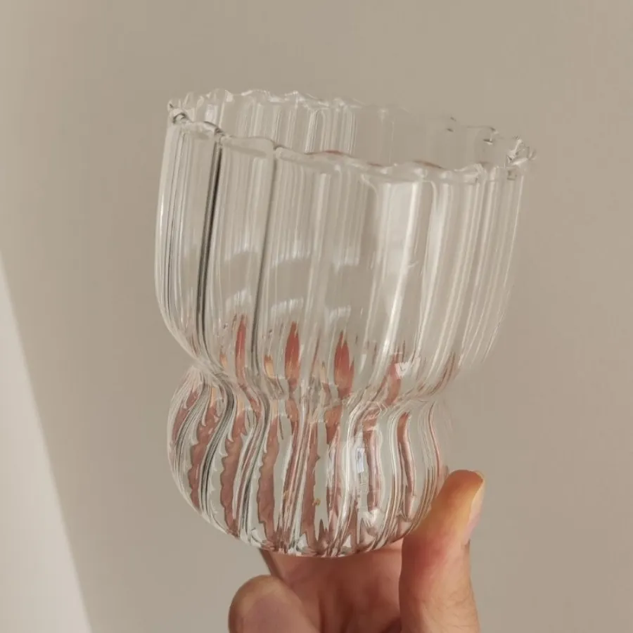 لیوان پیرکس