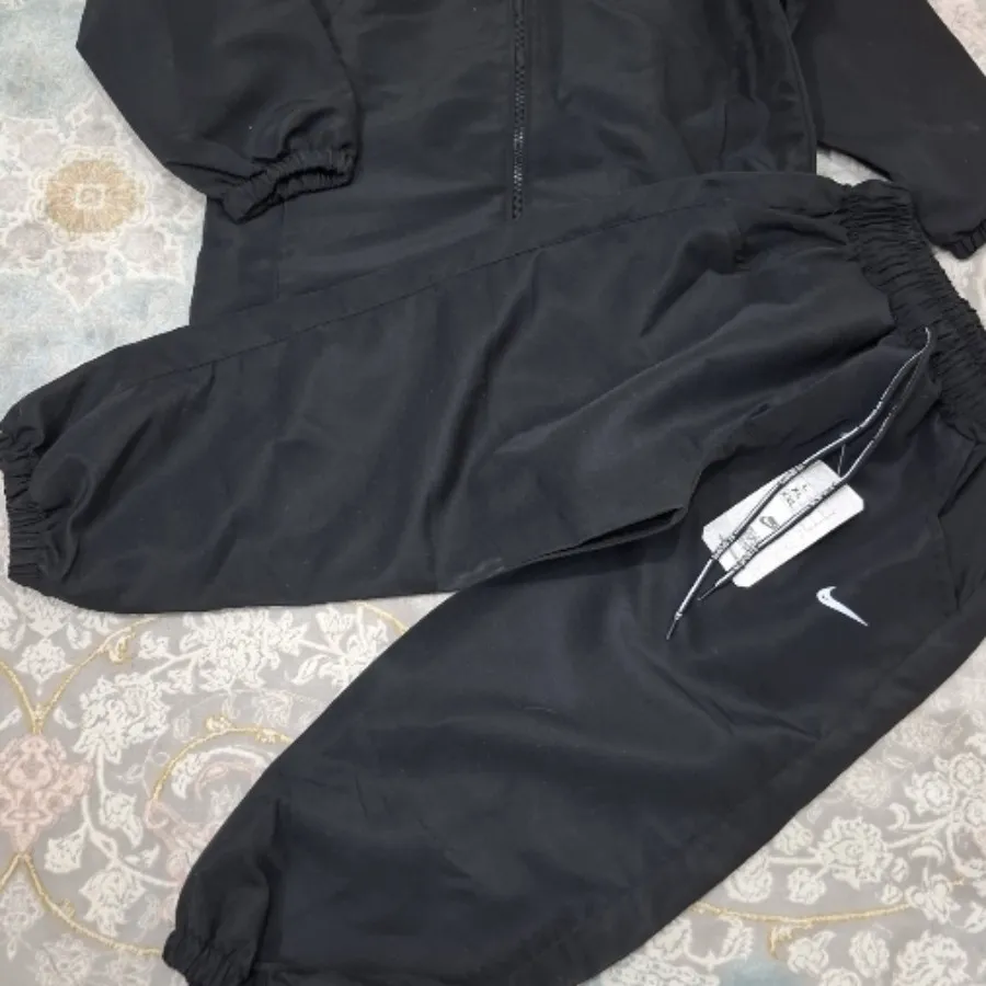 سوشرت شلوار نایک