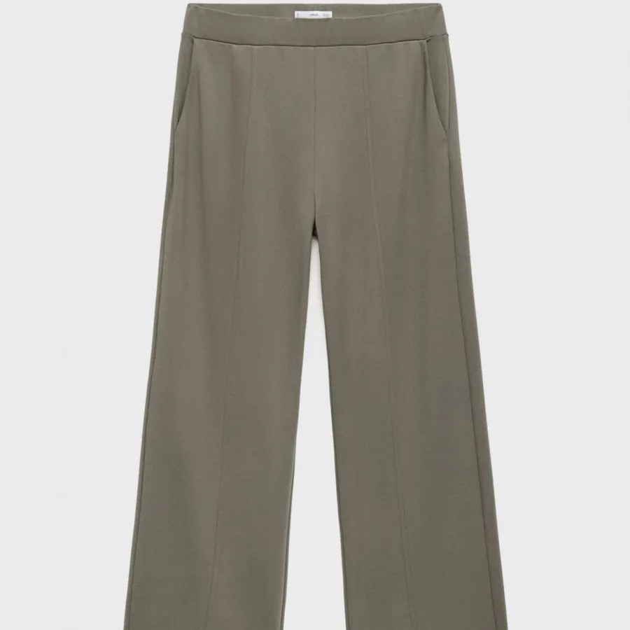 بلوز شلوار زنانه منگو