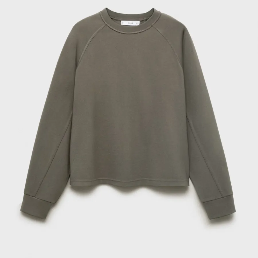 بلوز شلوار زنانه منگو