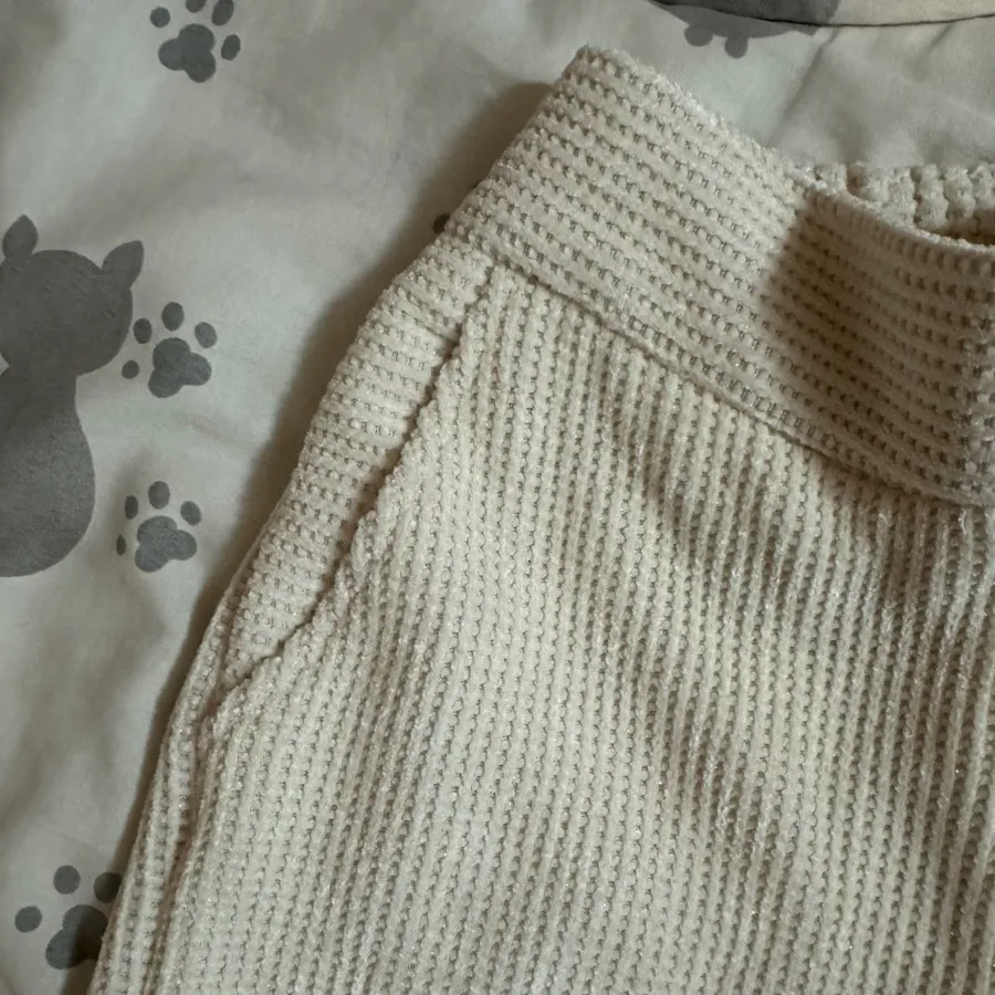 ست نیم تنه شلوارک مهمونی