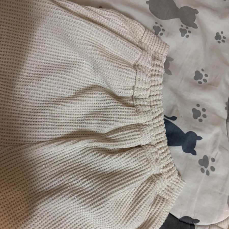 ست نیم تنه شلوارک مهمونی