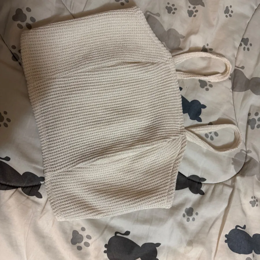 ست نیم تنه شلوارک مهمونی