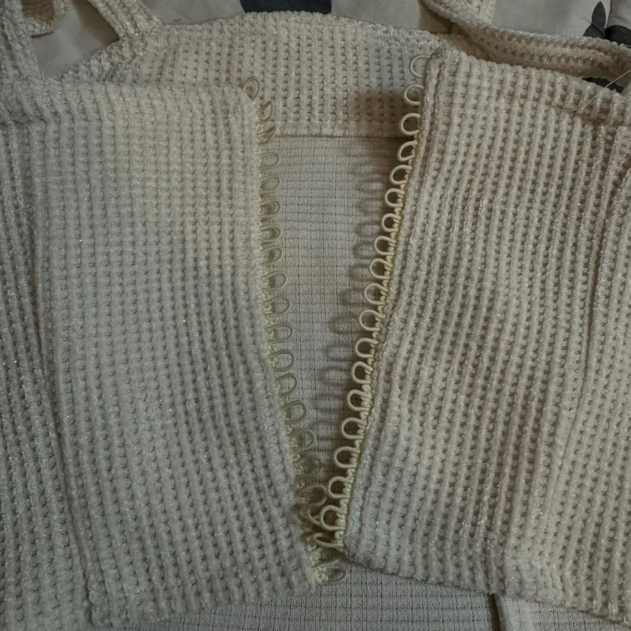 ست نیم تنه شلوارک مهمونی