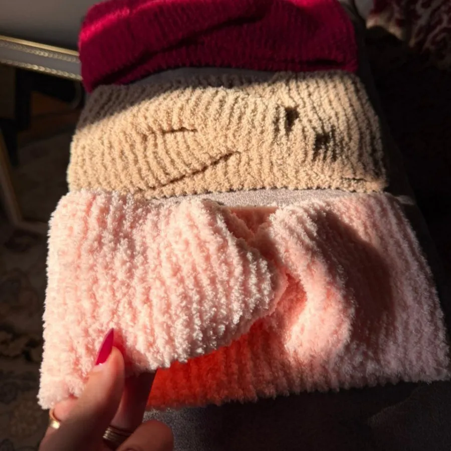 هدبند اصل ترک