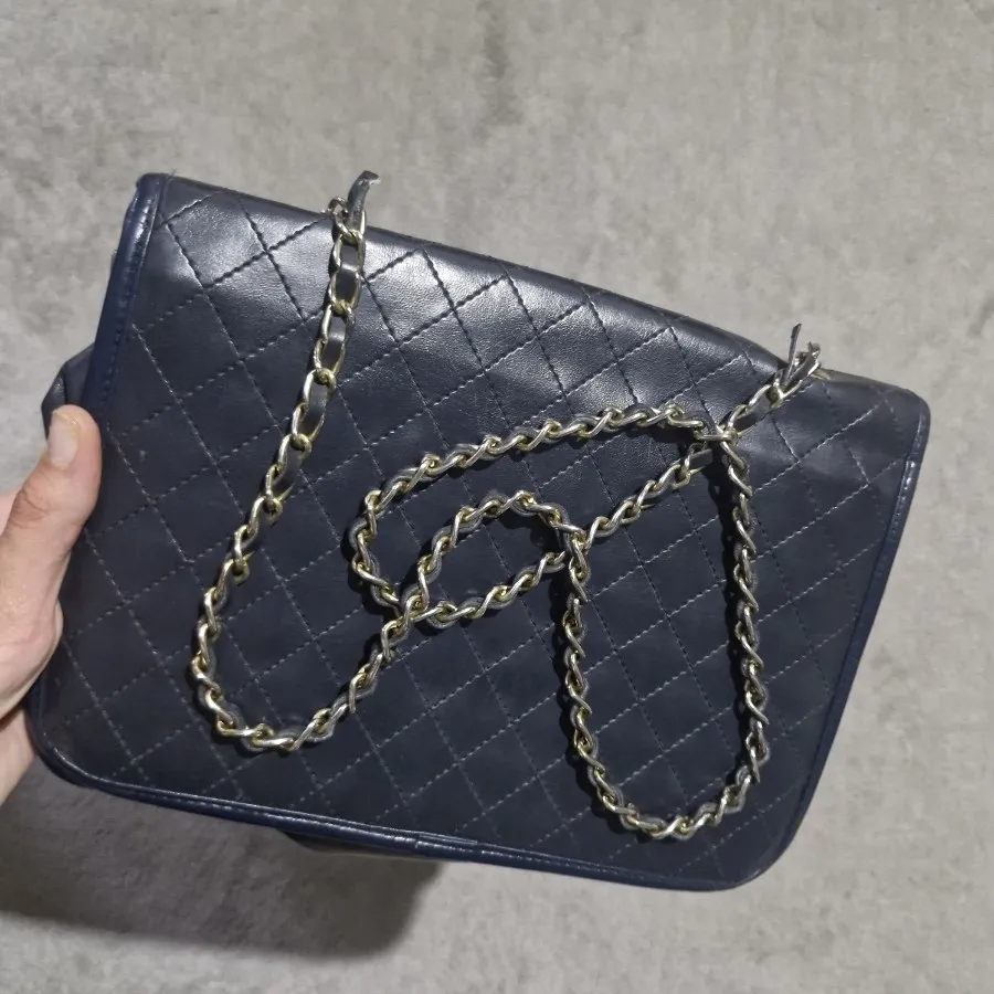 کیف مجلسی 120 ت