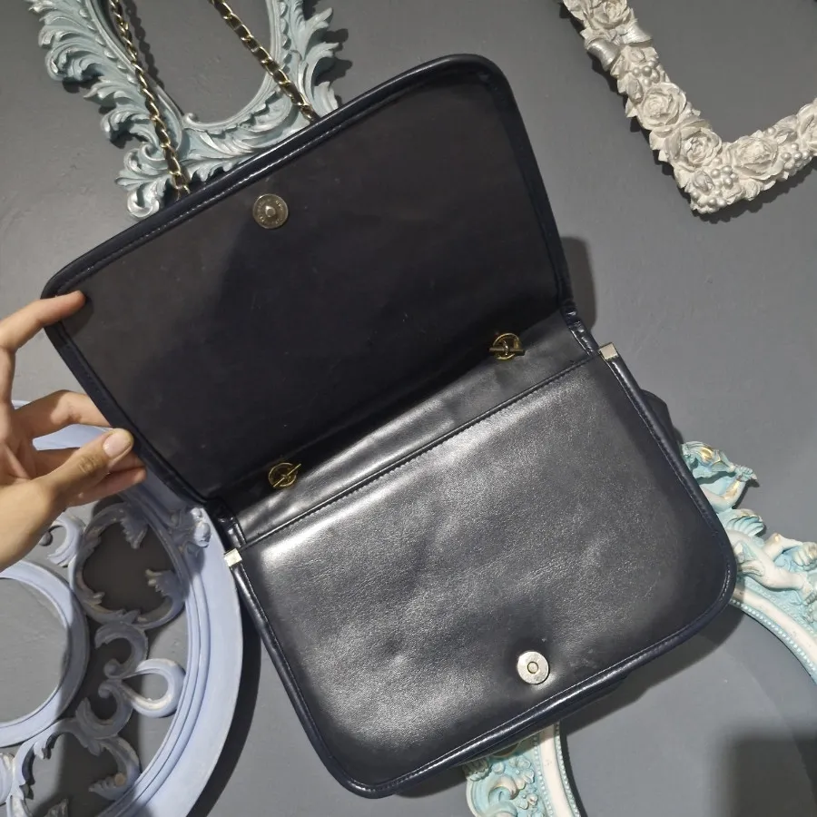 کیف مجلسی 120 ت