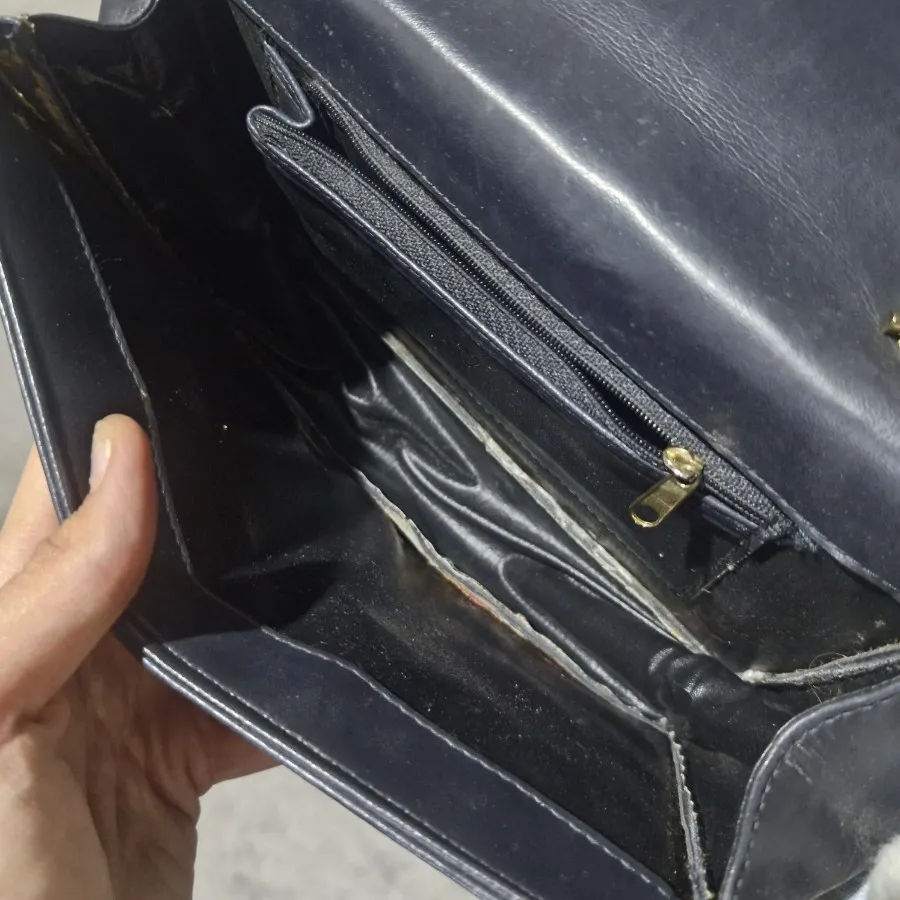 کیف مجلسی 120 ت