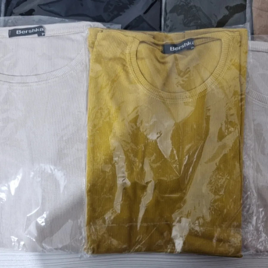 تیشرت برشکا