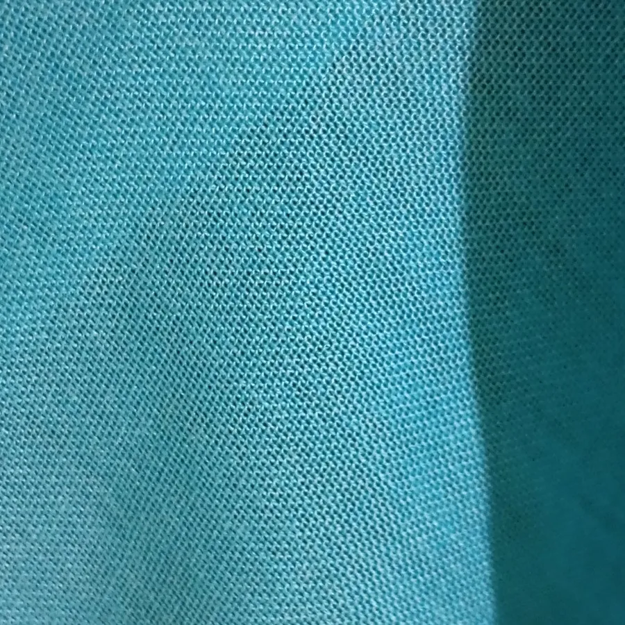 روسری نخی زنانه.کد: 423