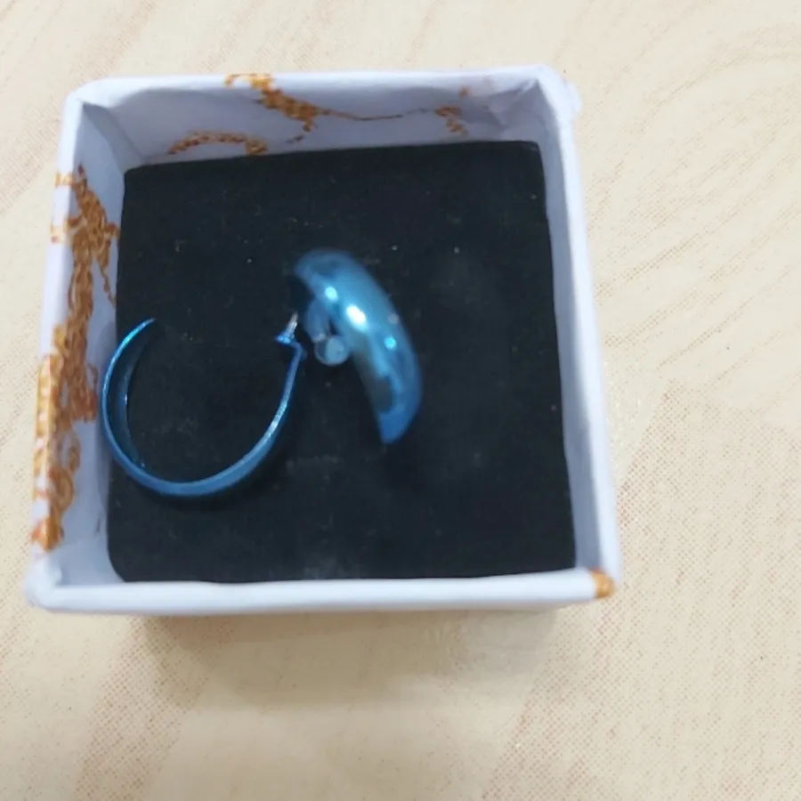 گوسواره مجلسی و اسپرت