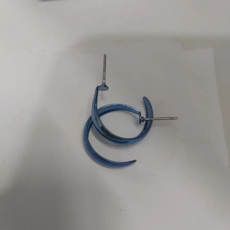 گوسواره مجلسی و اسپرت