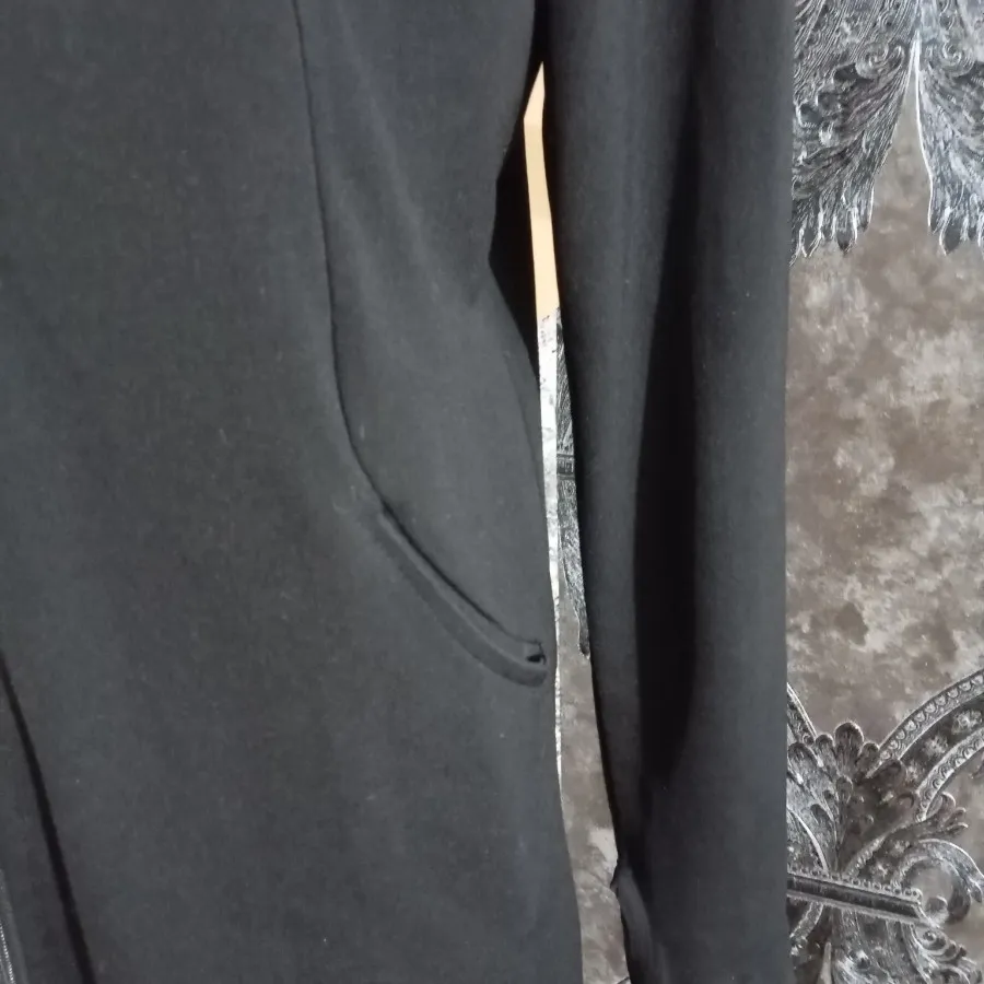 مانتو ورزشی ،کد: 424