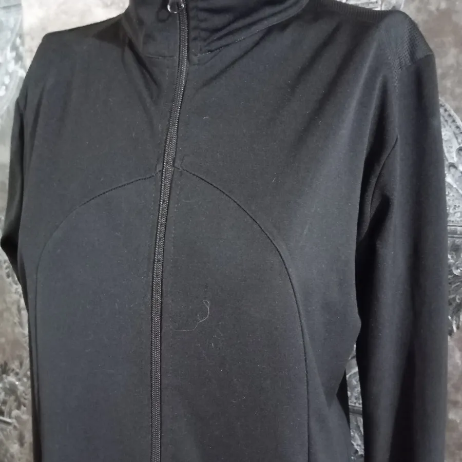 مانتو ورزشی ،کد: 424