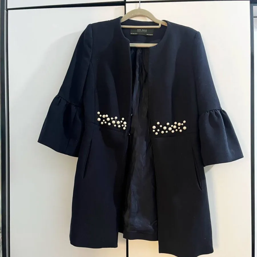 کت زارا ترکیه