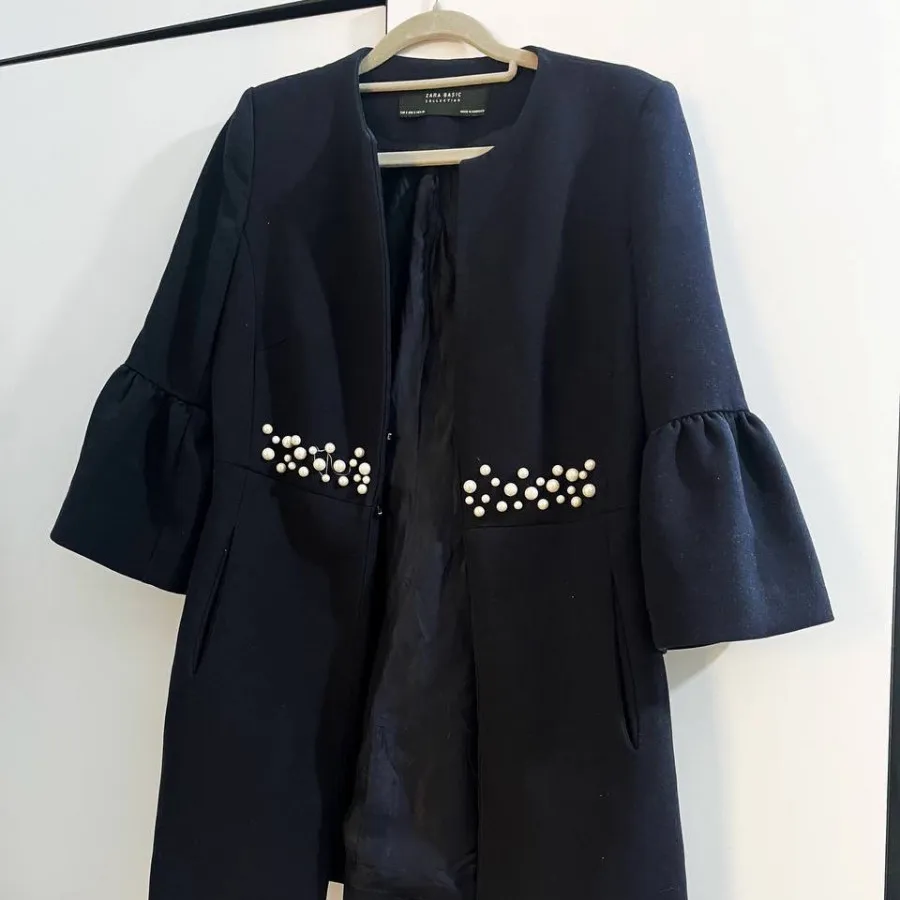 کت زارا ترکیه