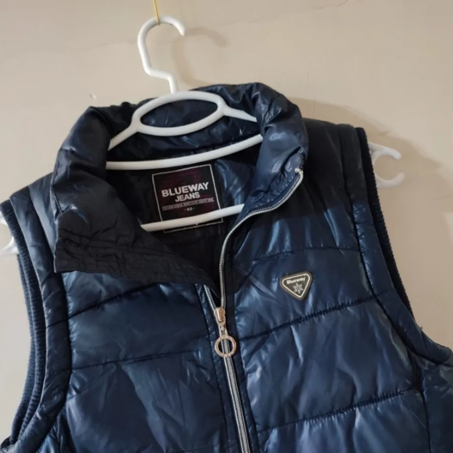 ژیله دخترانه