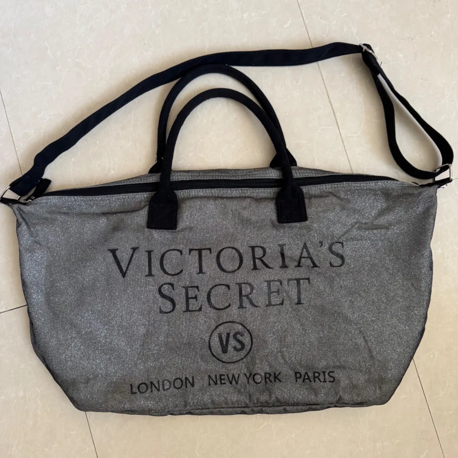 ساک ویکتوریاسکرت