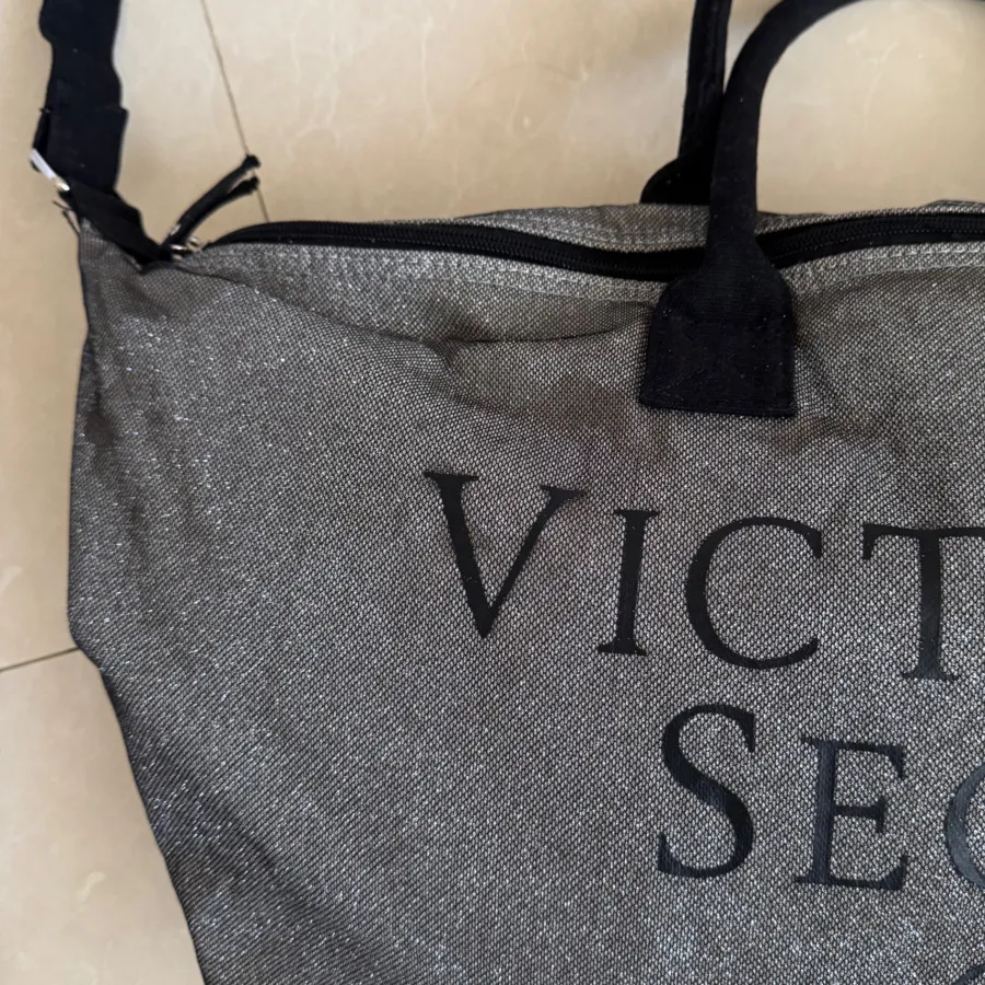 ساک ویکتوریاسکرت