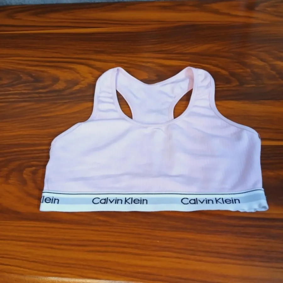 نیم تنه،سوتین