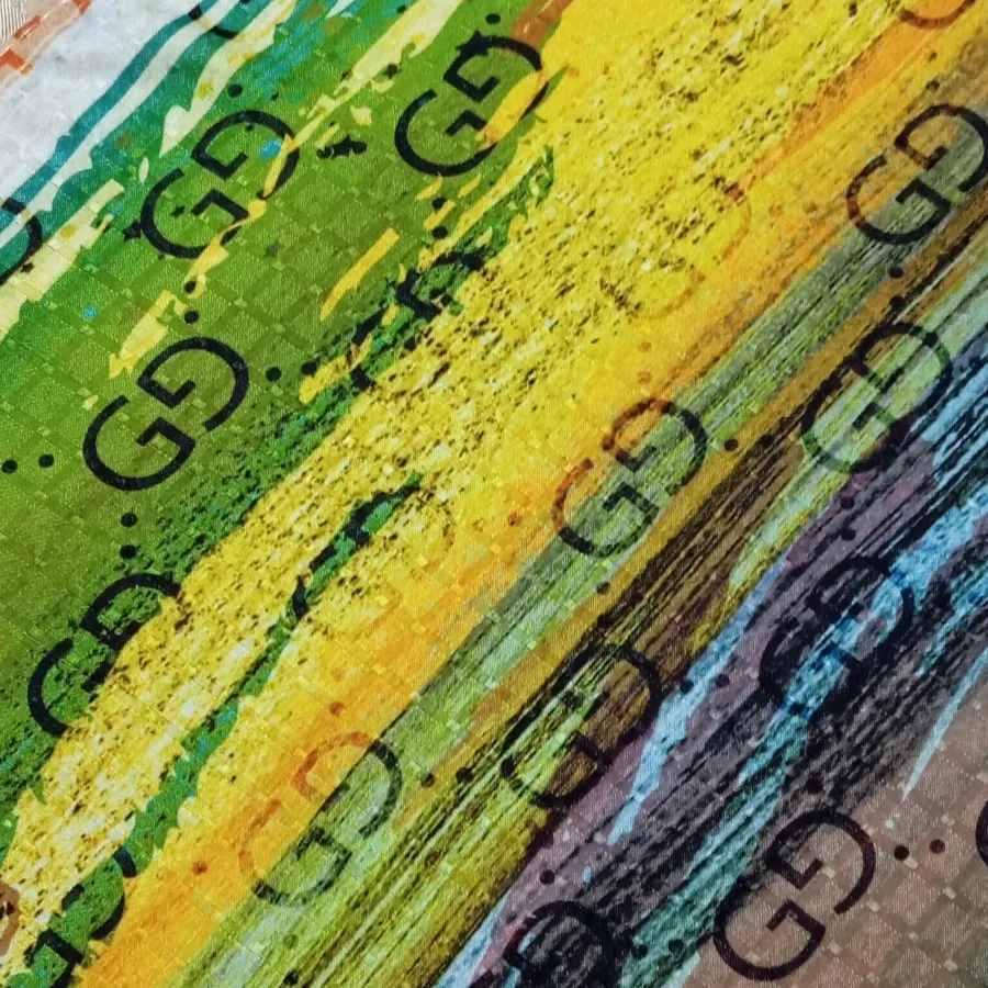 شال نخی زنانه.کد: 425