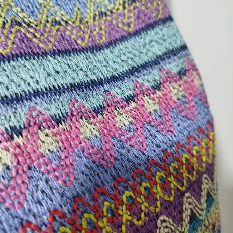 پالتو سوزنی سایژ 40