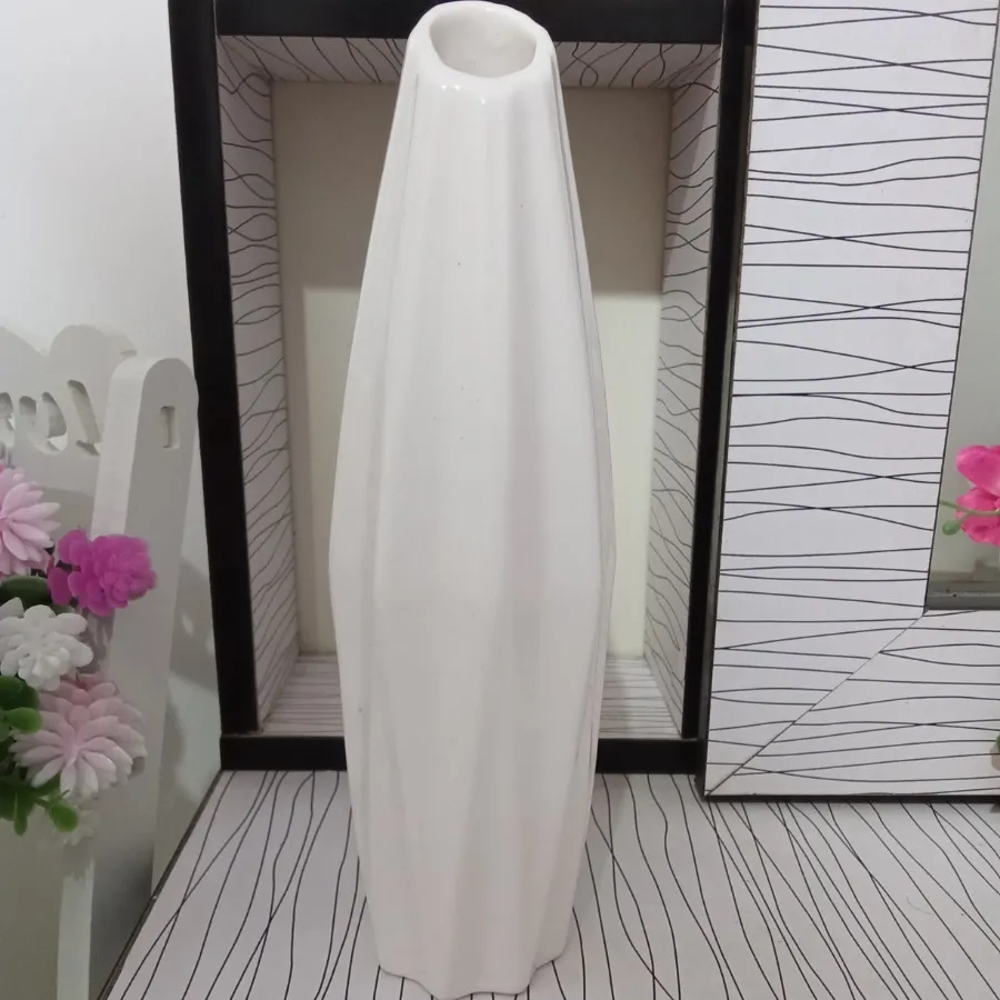 گلدون سرامیکی