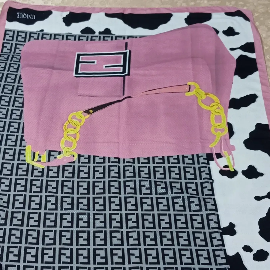 شال نخی زنانه.کد: 426