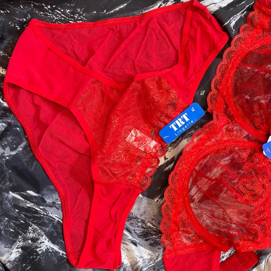 ست تور اروپایی