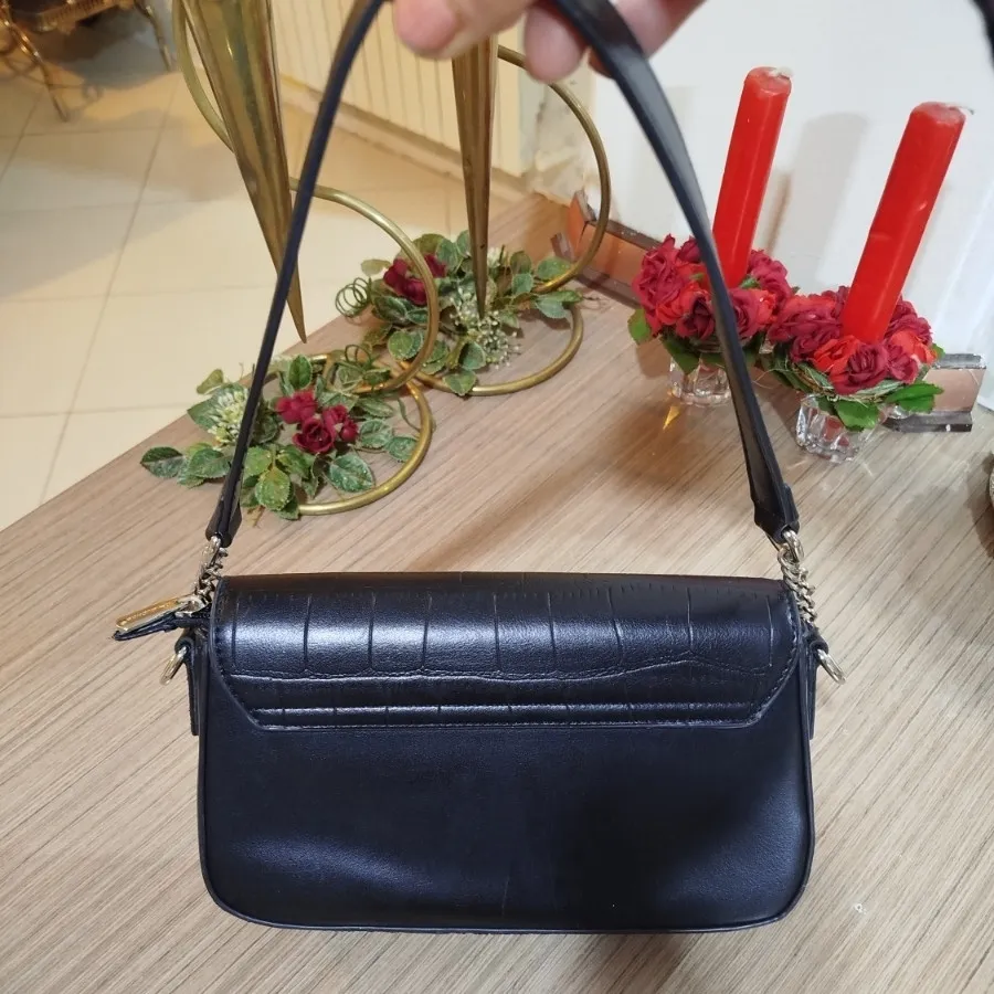 کیف دیوید جونز ارجینال