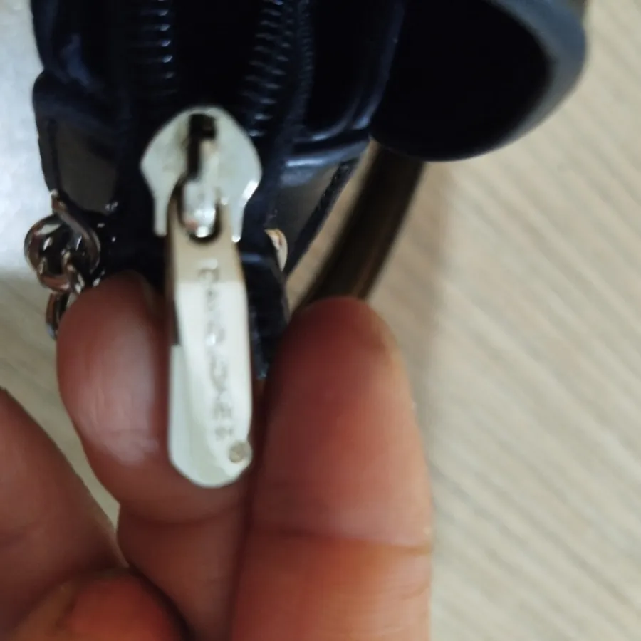 کیف دیوید جونز ارجینال