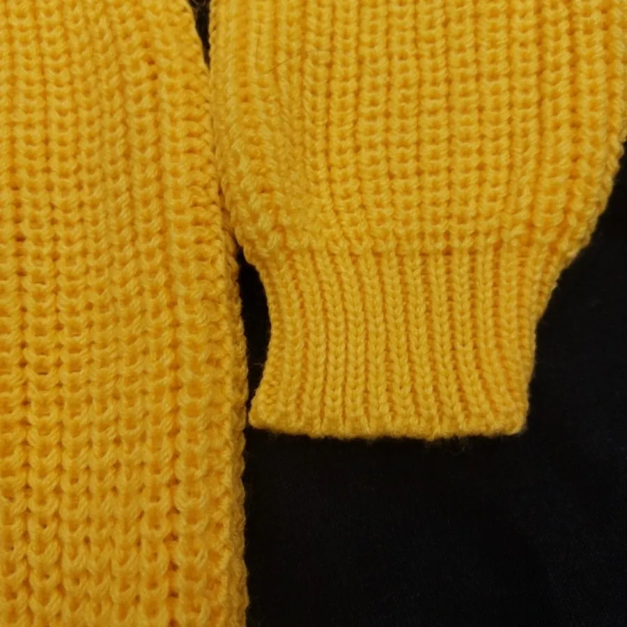 پلیور زنانه