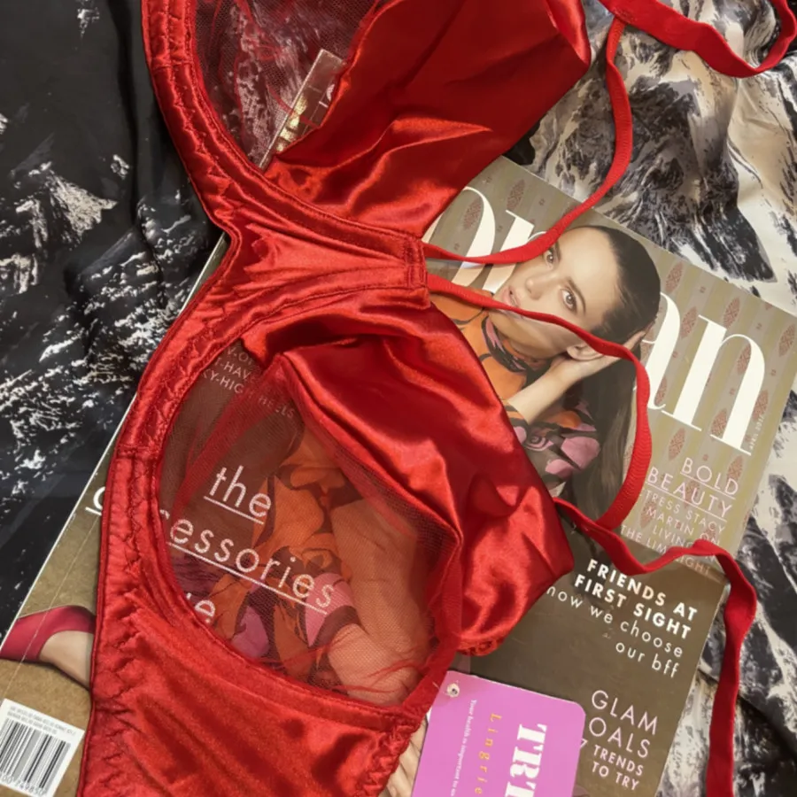 ست تور اروپایی