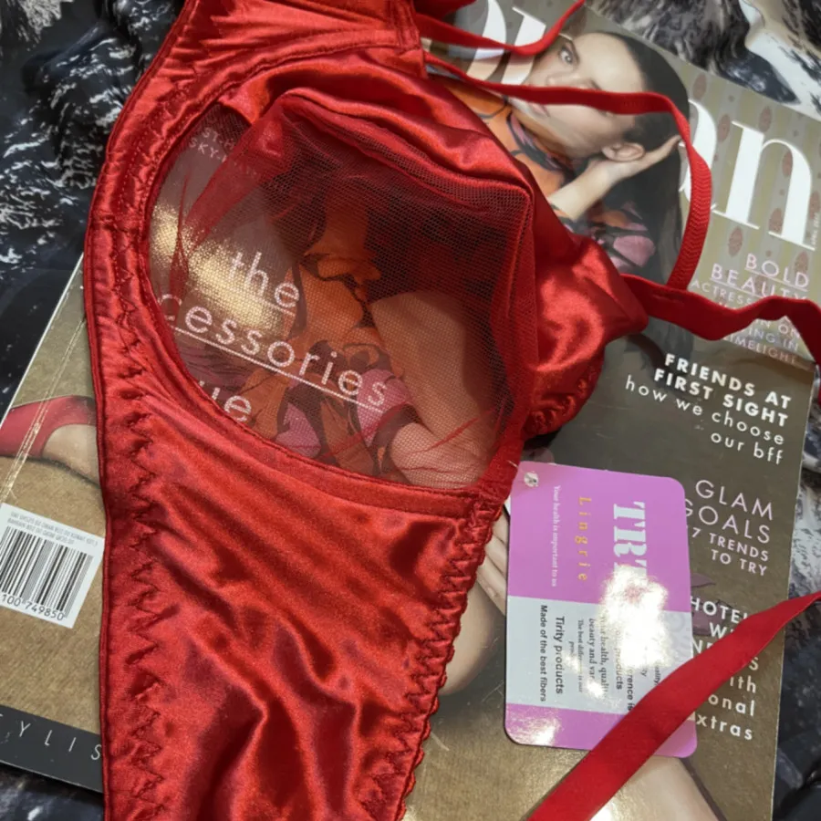 ست تور اروپایی