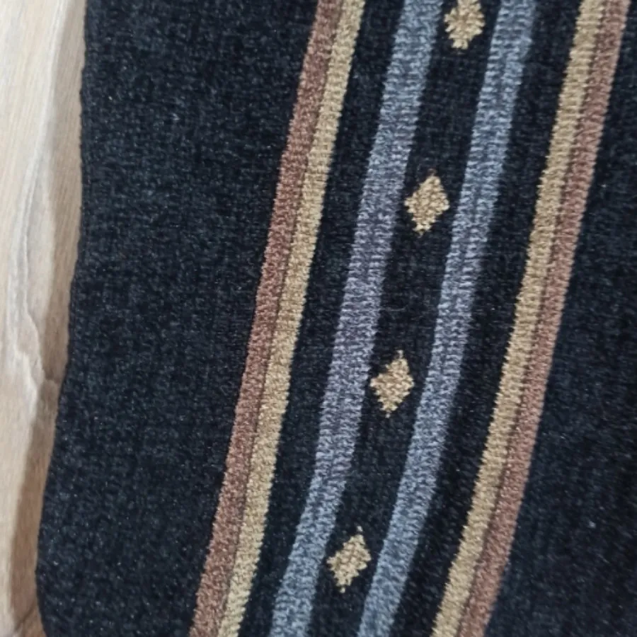 بافت مردانه