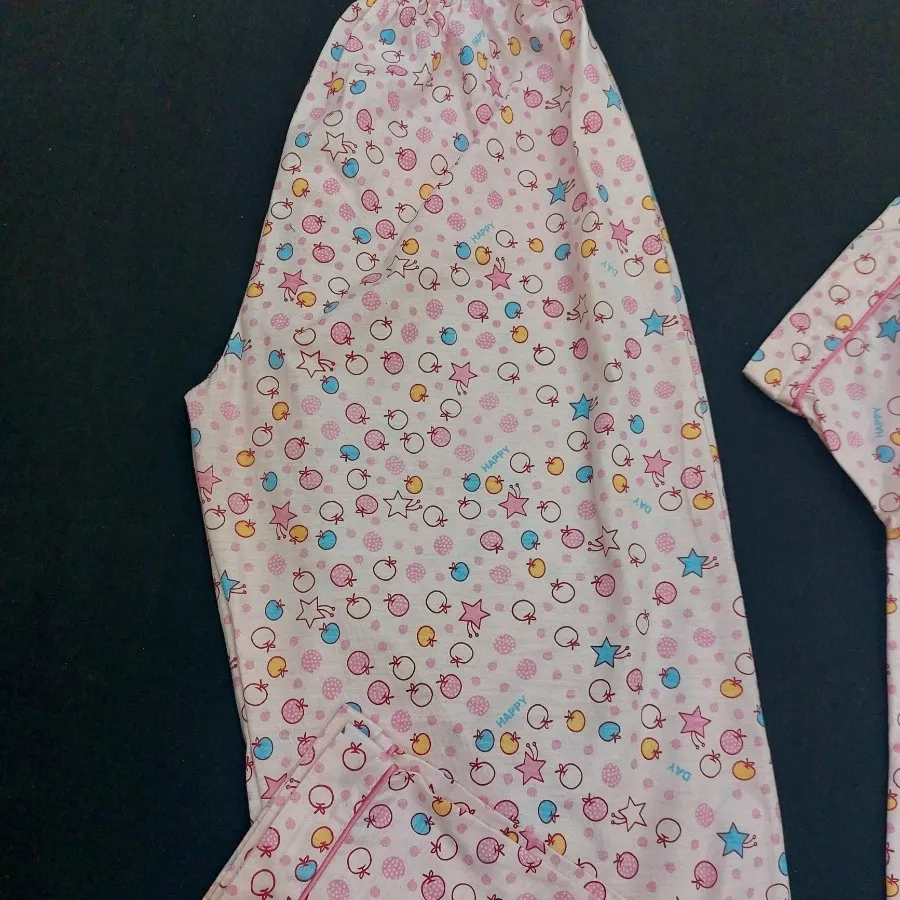 بلوز شلوار راحتی