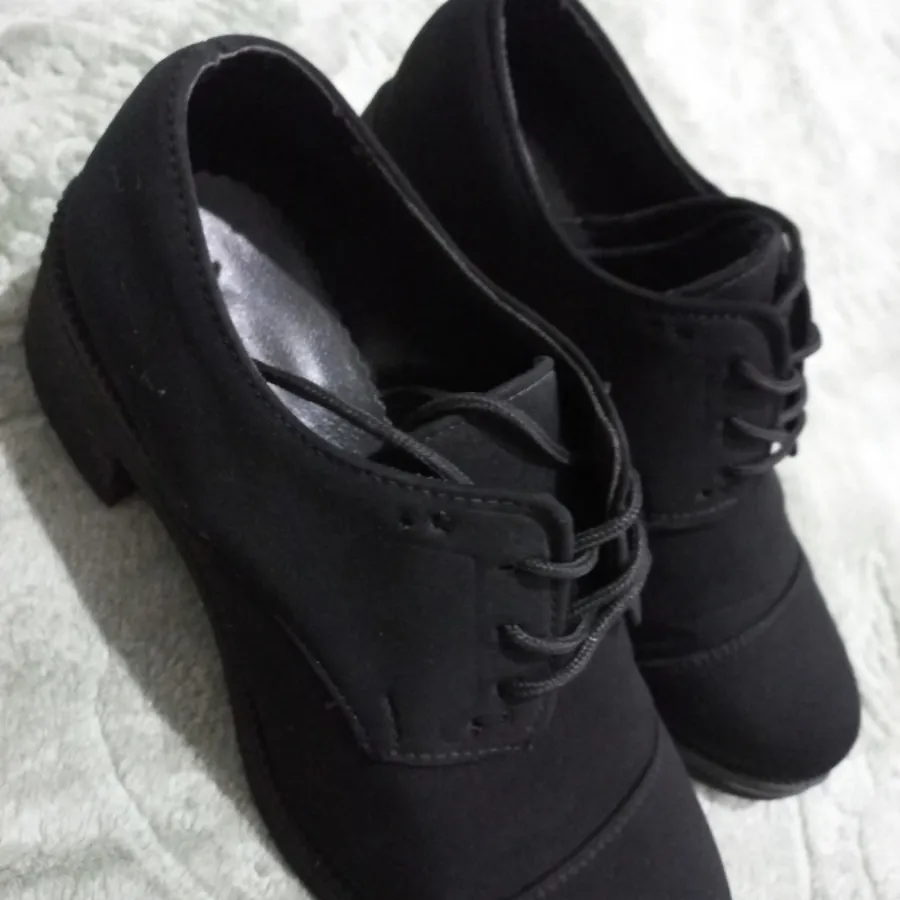 کفش زنانه نو