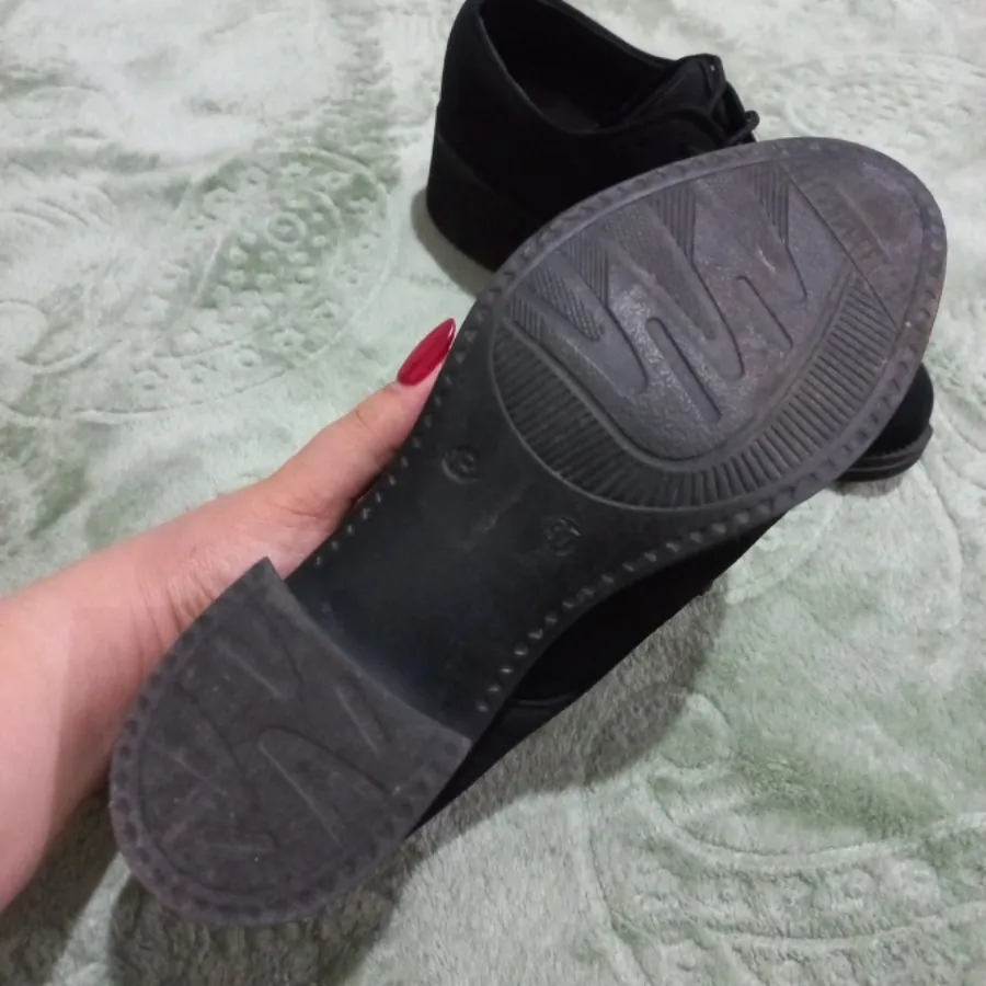 کفش زنانه نو