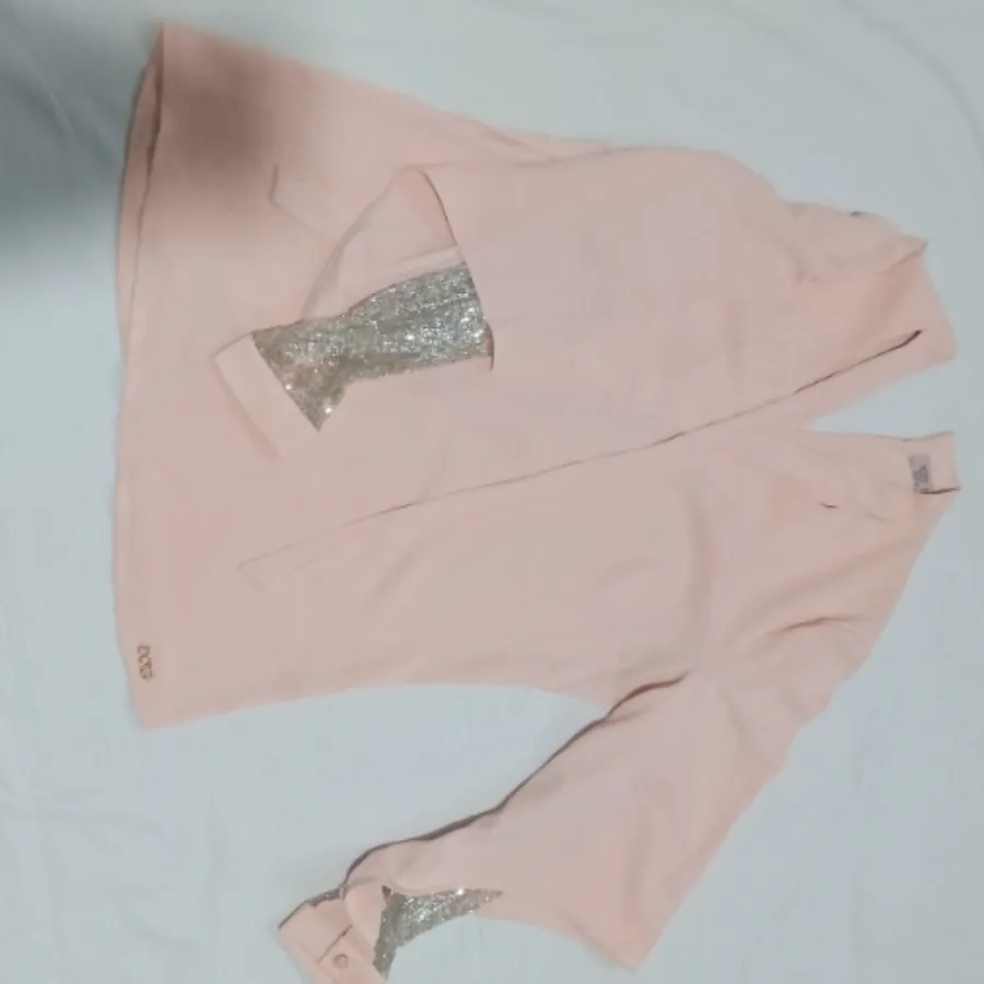 شومیز مجلسی