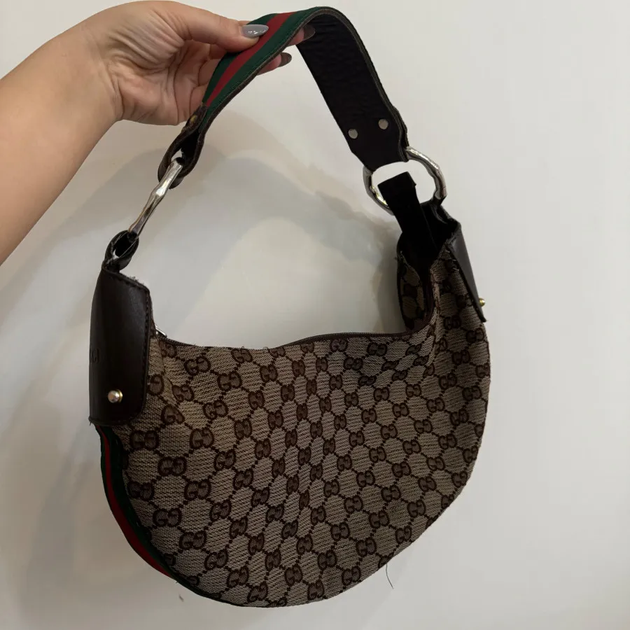 کیف اورجینال گوچی