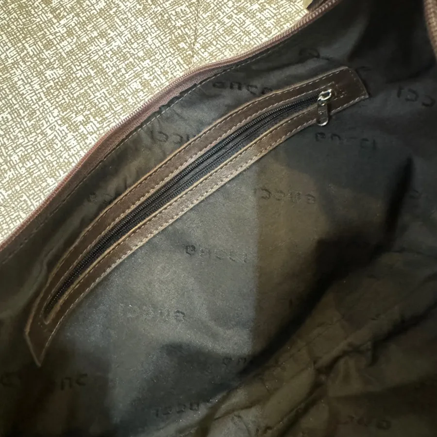 کیف اورجینال گوچی